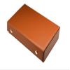 Alex Cramer Company Premium Double-9 Dominoes Set  Elegant Domino Cubano | Juego de Domino Cubano for Adults & Families | Custom Dominoes for Home view 4