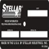 Stellar C5942, Plate Serial Trucks view 1