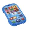 Kidz Delight Paw Patrol My First Smartphone , Blue view 1