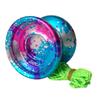 Shutter YOYO (Galaxy) view 1