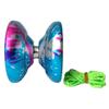 Shutter YOYO (Galaxy) view 2