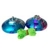 Shutter YOYO (Galaxy) view 3