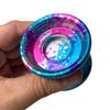 Shutter YOYO (Galaxy) view 4