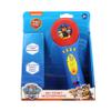 Kidz Delight Paw Patrol My First Microphone , Blue view 1