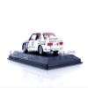 CMR CMR43061 Collectible Miniature car, White/Blue/Red view 4