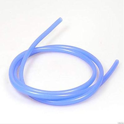 Replacement Part For Blue Silicone Fuel Line 50cm Cpv51801B RC Engine Power Vehicle Accessories