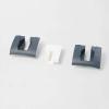 Replacement Part For Landing Gear Mount For FlightLine F4U" 1600mm (63") Wingspan RC Propeller Airplane - (Color: For Light Blue) view 2