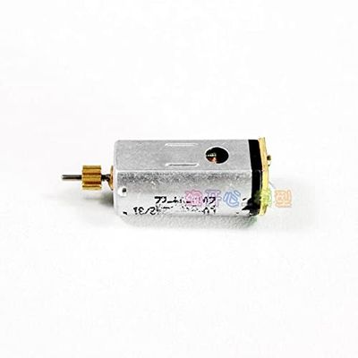 RC V912/V912 PRO RC Helicopter Spare Parts V912-31/V912-p-03 Tail Motor - (Color: V912-P-03)