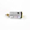 RC V912/V912 PRO RC Helicopter Spare Parts V912-31/V912-p-03 Tail Motor - (Color: V912-P-03) view 1
