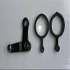 Replacement Part For Tail Rotor Control Arm For RC Align Tl1281 Trex 450 SPORT HS1277 TL1277 view 1