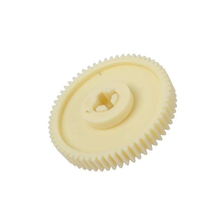 Replacement Part For 61T Spur Gear For TT01 Chassis 51004 GB5