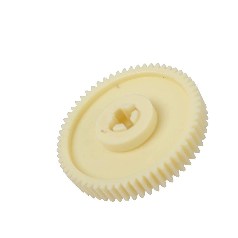 Replacement Part For 61T Spur Gear For TT01 Chassis 51004 GB5