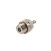Replacement Part For 2pcs/LOT Spark Glow Plug Stock No.4# N4 Model RC Car Truck Engines 70117 Plugs RC Airplane view 2
