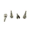 Replacement Part For 4pcs/set Metal Upgrade Wheel Hub For A949 A959 A969 K929 A959-B A969-B A979-B K929-B RC Car Spare Parts view 3