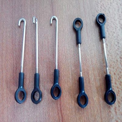 RC V950 RC Helicopter Spare Parts Rod V950-011