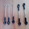 RC V950 RC Helicopter Spare Parts Rod V950-011 view 1