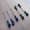 RC V950 RC Helicopter Spare Parts Rod V950-011 view 2