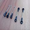 RC V950 RC Helicopter Spare Parts Rod V950-011 view 3