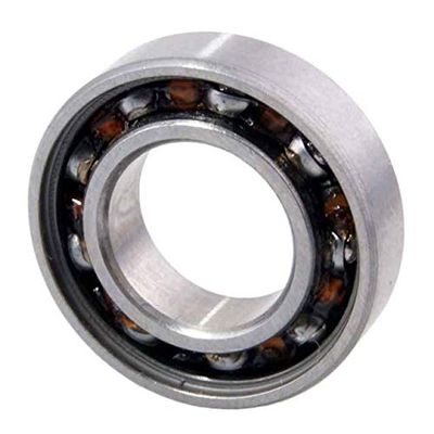 Replacement Part For RC 18CXP Engine R011 Roller Bearing Front For 02060 Nitro VX 18 Engines