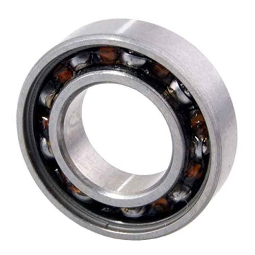 Replacement Part For RC 18CXP Engine R011 Roller Bearing Front For 02060 Nitro VX 18 Engines