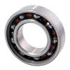Replacement Part For RC 18CXP Engine R011 Roller Bearing Front For 02060 Nitro VX 18 Engines view 1