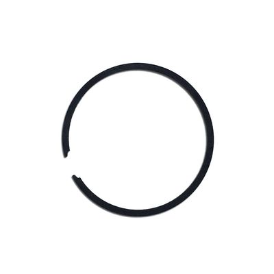 Replacement Part For Piston Ring 34-43mm For 26cc-45cc Zenoah CY For 1/5 Lois 5ive-T DBXL FG Engine Parts - (Color: 45CC)
