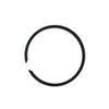 Replacement Part For Piston Ring 34-43mm For 26cc-45cc Zenoah CY For 1/5 Lois 5ive-T DBXL FG Engine Parts - (Color: 45CC) view 1