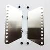 Replacement Part For MN Model 1:12 D90 D91 RC Car Spare Parts Metal Pedal 95AE view 1