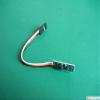 Replacement Part For Single Way PWM Switch Light Control Lighter Super Mini Spare Parts For DIY Te Control Car Models - (Color: 5pcs) view 2