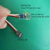 Replacement Part For Single Way PWM Switch Light Control Lighter Super Mini Spare Parts For DIY Te Control Car Models - (Color: 5pcs) view 3