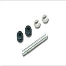 Replacement Part For HM-V120D01-Z-05 Main Rotor Shaft For V120D01 V120D01 Spare Part Free Track