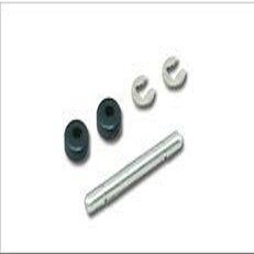 Replacement Part For HM-V120D01-Z-05 Main Rotor Shaft For V120D01 V120D01 Spare Part Free Track