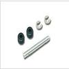 Replacement Part For HM-V120D01-Z-05 Main Rotor Shaft For V120D01 V120D01 Spare Part Free Track view 1