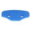RC Sponge Front Bumper, Sponge RC Car Front Bumper Available for TT01 TT02 TGS 53683 OP683 51007 SP.1007(Blue) view 1