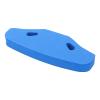 RC Sponge Front Bumper, Sponge RC Car Front Bumper Available for TT01 TT02 TGS 53683 OP683 51007 SP.1007(Blue) view 3