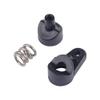 Replacement Part For 20402 20404 20409 20402-0624 Servo Swing Arm RC Racing Car Scale Spare Parts Accessories view 1