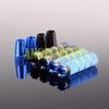 Replacement Part For RC Transmitter JR Aluminum L:30MM Transmitter Stick 3MM - (Color: Black) view 2