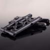 Replacement Part For Rear Lower Suspension Arm 1/8 RC 85741 OFF-ROAD 94885 BUGGY view 1