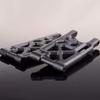 Replacement Part For Rear Lower Suspension Arm 1/8 RC 85741 OFF-ROAD 94885 BUGGY view 3