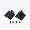 Replacement Part For FMS 1:6 1941 MB SCALER ESC & RECEIVER MOUNT (1 Set) C1008 view 1