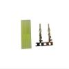 Replacement Part For 20 Set Mini 2Pin 2 Way Small Male & Female EL 4.5mm Pitch For RC Car Vehicle view 3