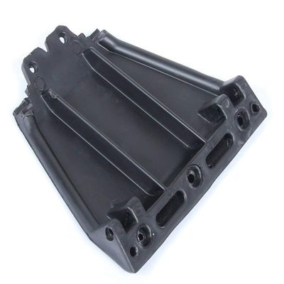 Replacement Part For Nylon Front Bumper For 1/5 Rc LT Truck 5t,KMX2,30 Degree North Truck,rc Car Parts