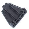 Replacement Part For Nylon Front Bumper For 1/5 Rc LT Truck 5t,KMX2,30 Degree North Truck,rc Car Parts view 1