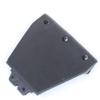 Replacement Part For Nylon Front Bumper For 1/5 Rc LT Truck 5t,KMX2,30 Degree North Truck,rc Car Parts view 2