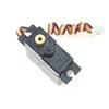 RC A949 A959 A969 A979 A959-B A969-B A979-B K929-B 18428 18429 Rc Car Spare Parts 17G Servo A949-28 - (Color: Metal Gear Servo) view 1