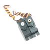 RC A949 A959 A969 A979 A959-B A969-B A979-B K929-B 18428 18429 Rc Car Spare Parts 17G Servo A949-28 - (Color: Metal Gear Servo) view 2