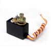RC A949 A959 A969 A979 A959-B A969-B A979-B K929-B 18428 18429 Rc Car Spare Parts 17G Servo A949-28 - (Color: Metal Gear Servo) view 3