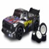 Amewi Sport Car Breaker Pro 1:16, 2.4GHz, RTR with Gyro 21090 Black view 1