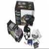Amewi Sport Car Breaker Pro 1:16, 2.4GHz, RTR with Gyro 21090 Black view 2