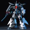 BANDAI NAMCO Entertainment HG #14 Zaku-III Z Gundam HGUC BAN1077166 view 2